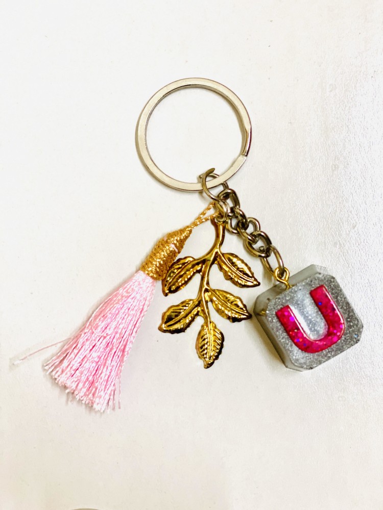 Key Chain Bundles 