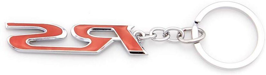 Rs keychain store