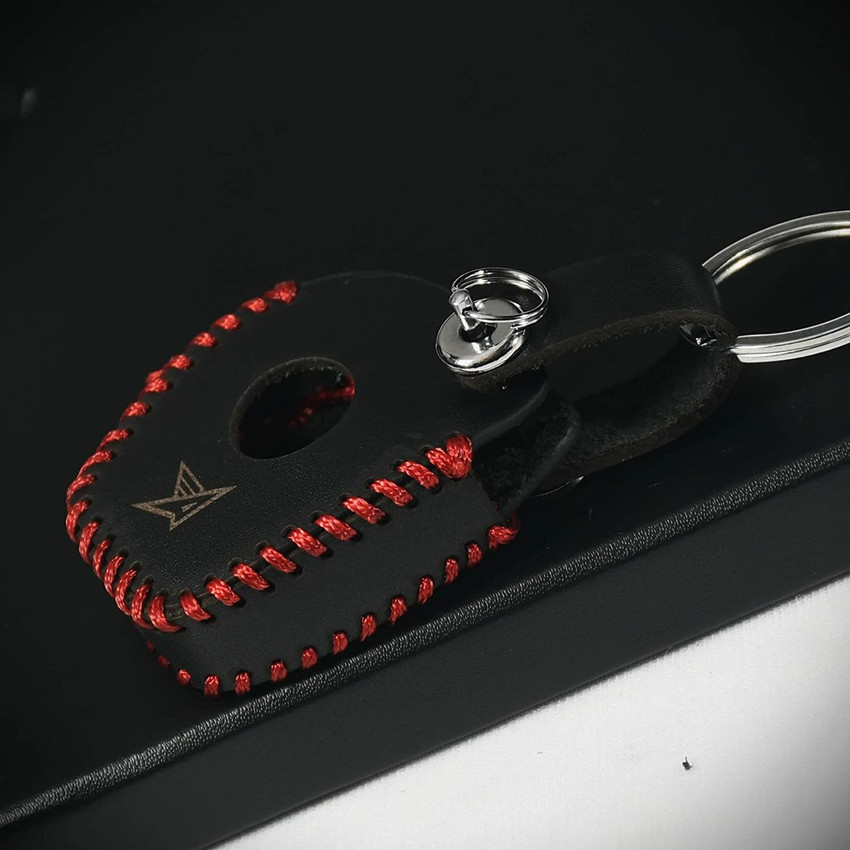 Keychain for baleno car sale