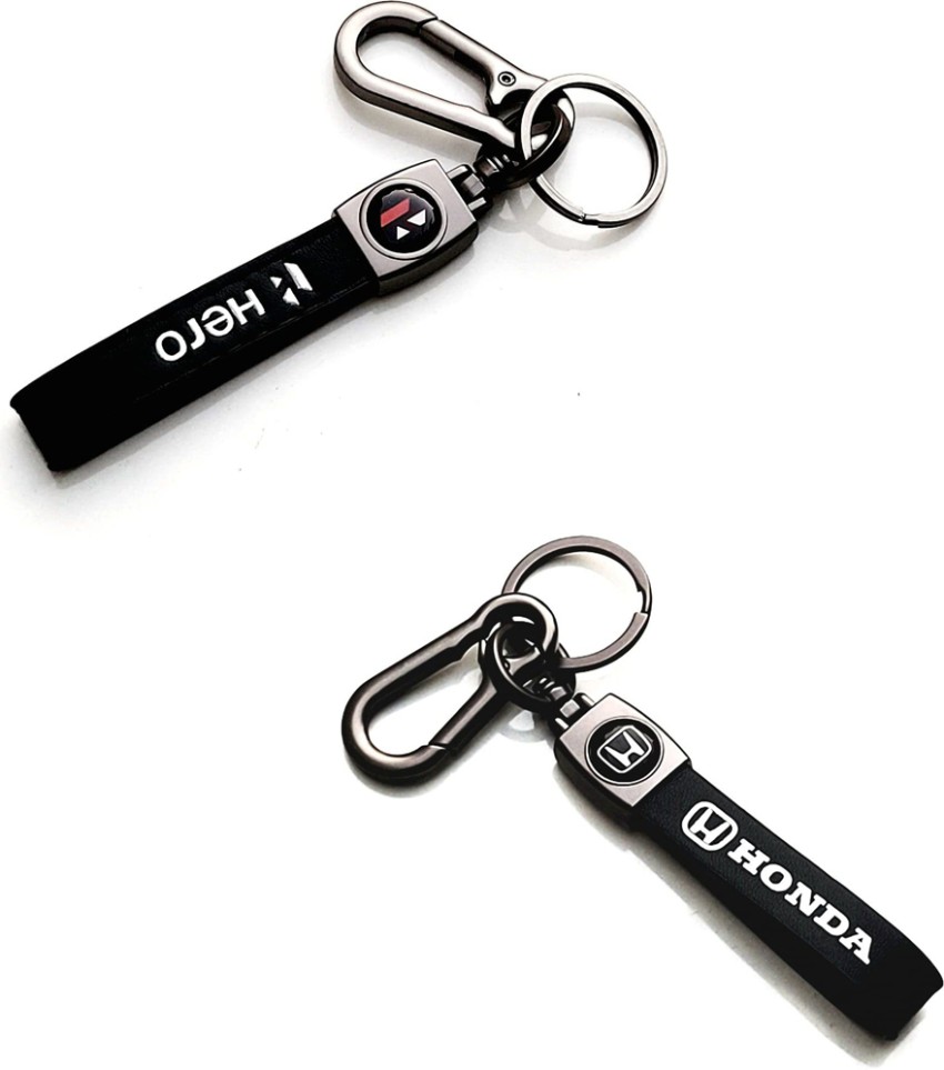 Original on sale honda keychain