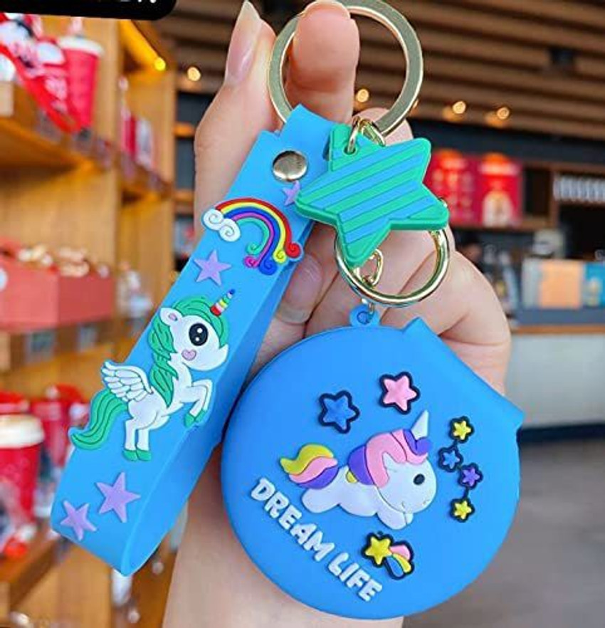 Key chain for girl sale