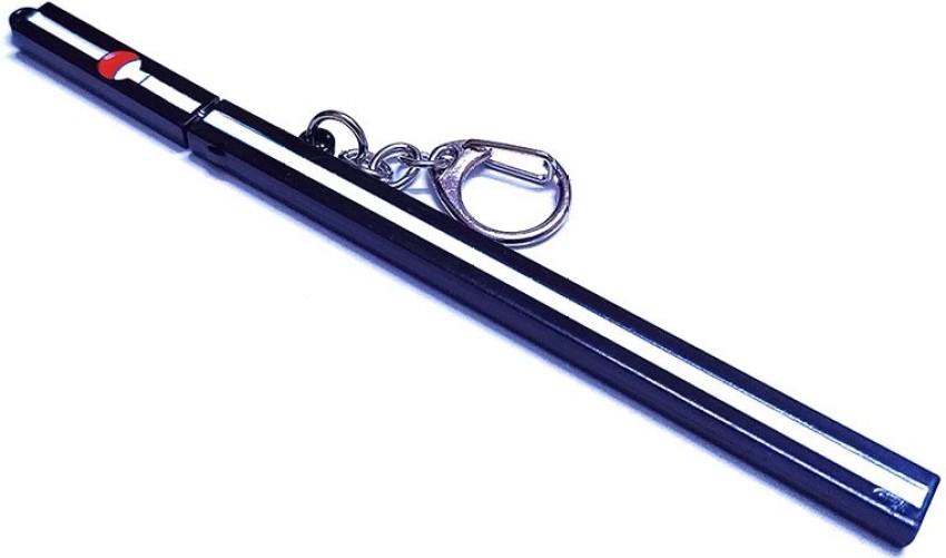 gullibulli UNSHARPED METAL KATANA KEYCHAINS WITH COVER (S011) Key Chain  Price in India - Buy gullibulli UNSHARPED METAL KATANA KEYCHAINS WITH COVER  (S011) Key Chain online at