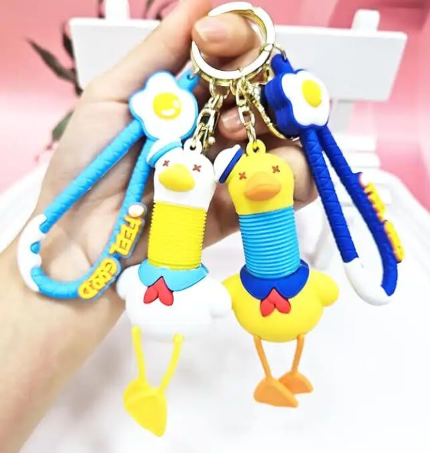 Neck keyring new arrivals
