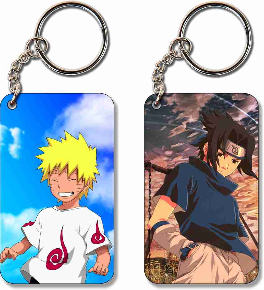 Cheap key chains clearance