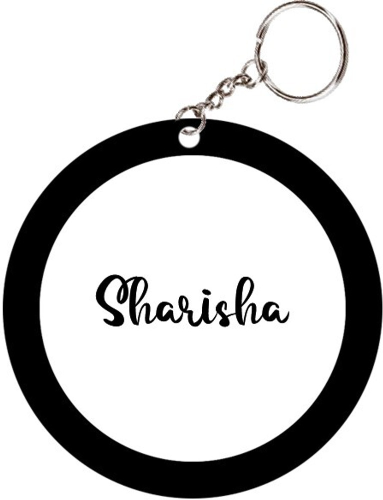 Flipkart keychain cheap