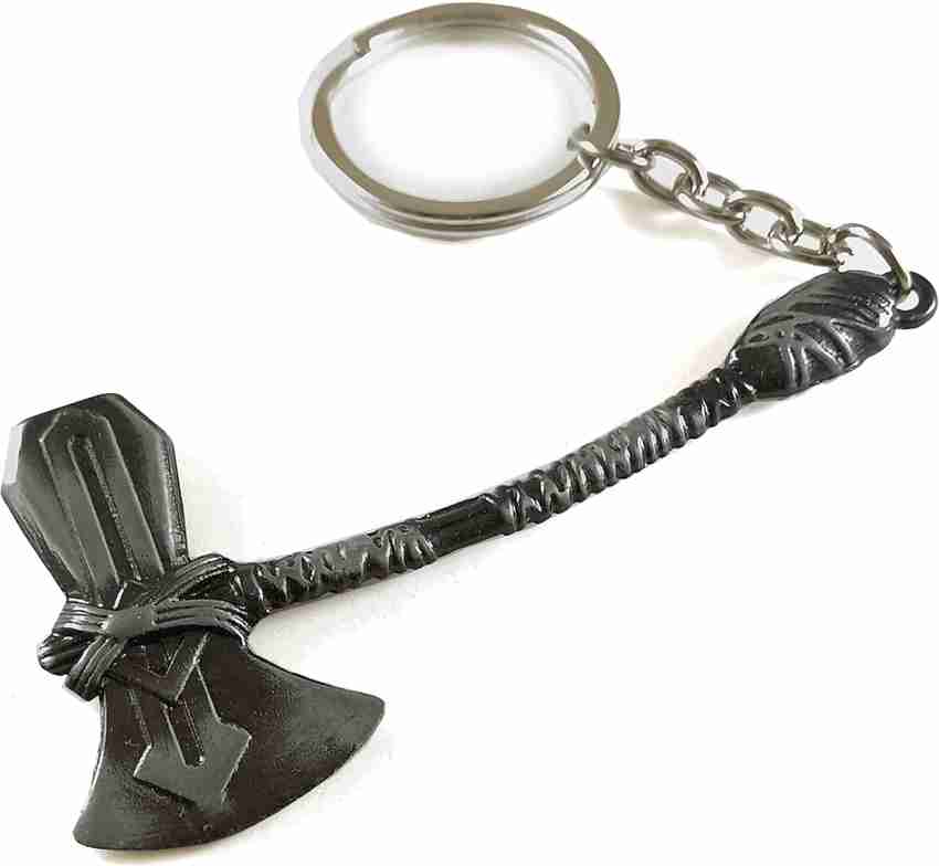 Stormbreaker keychain flipkart sale