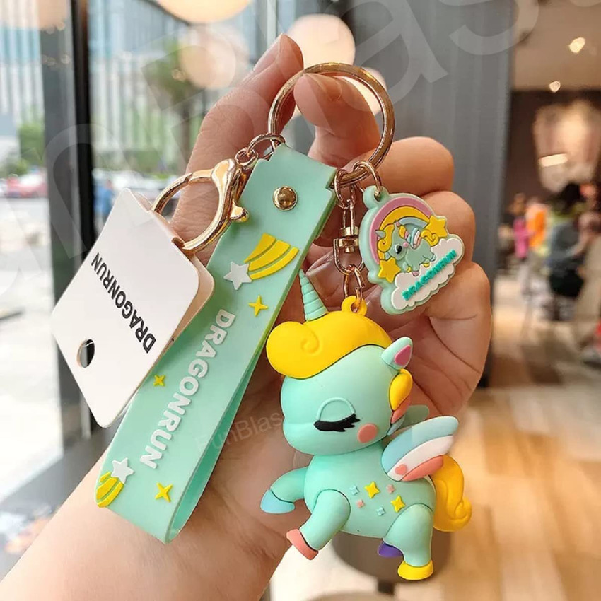 Big keychain clearance