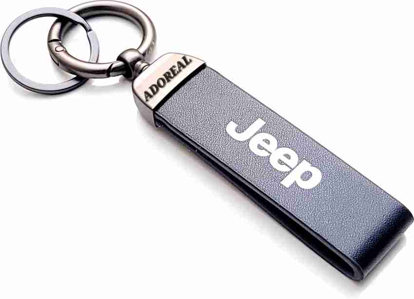 Jeep keychains hotsell