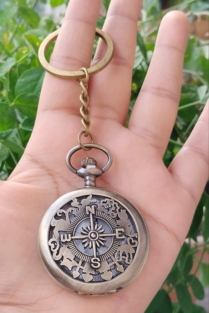Pocket watch hotsell for girls