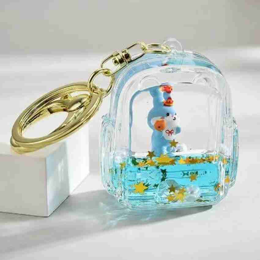 Cute keychains for women sale