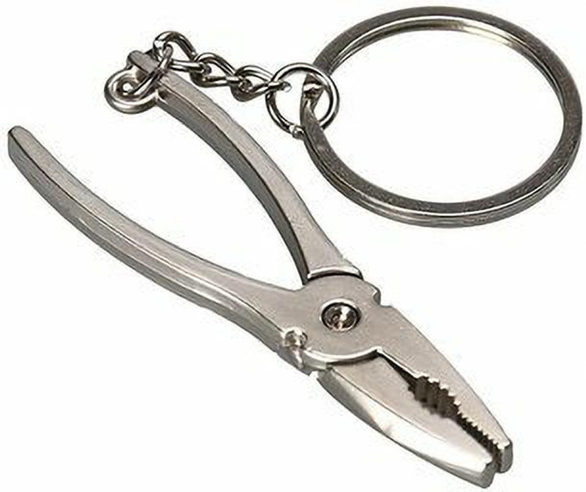 Key new arrivals ring tool