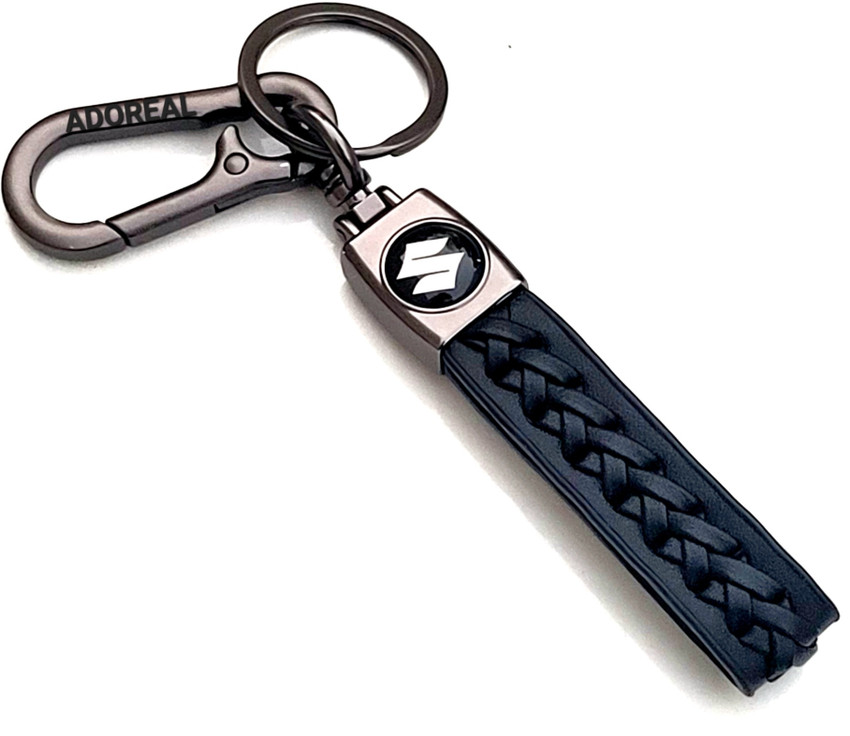 Suzuki swift keyring online
