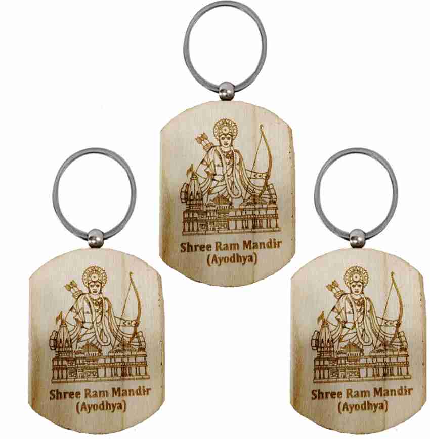 Keychain Box in Phagwara - Dealers, Manufacturers & Suppliers