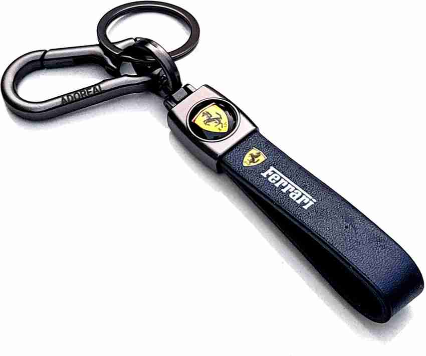 ADOREAL KEYCHAIN AND KEYRING FOR CAR Key Chain Price in India Buy ADOREAL KEYCHAIN AND KEYRING FOR CAR Key Chain online at Flipkart