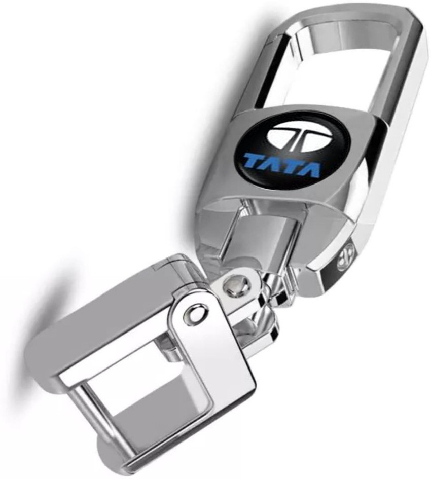 Heavy duty discount key chains