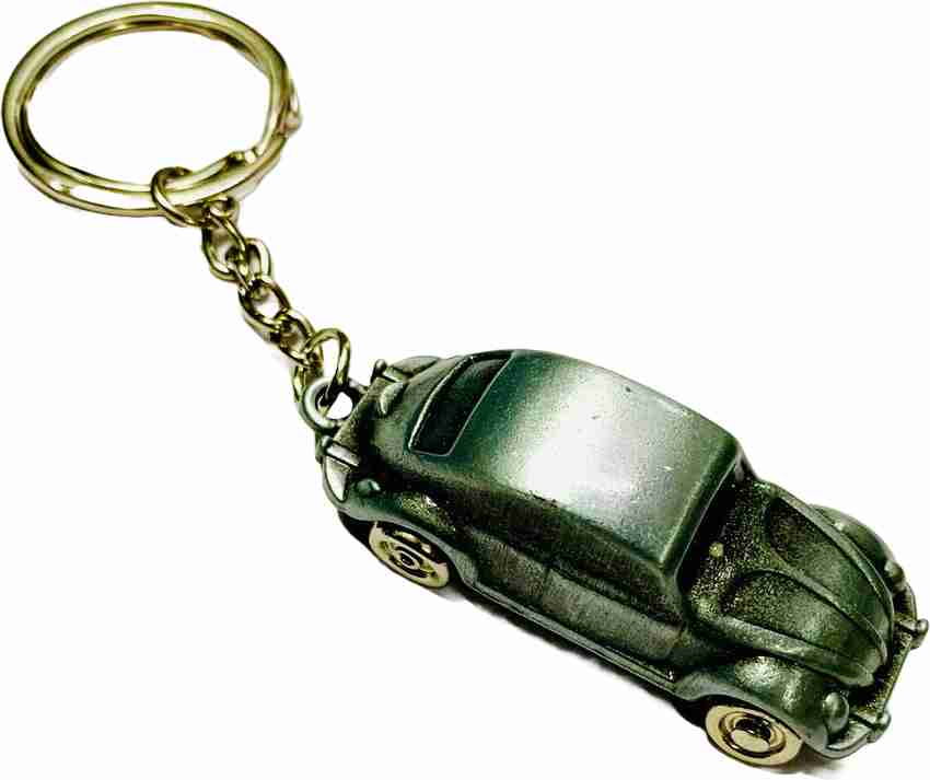 GKM BGMI PUBG Car premium quality keychain for game lovers Key Chain Price in India Buy GKM BGMI PUBG Car premium quality keychain for game lovers Key Chain online at Flipkart