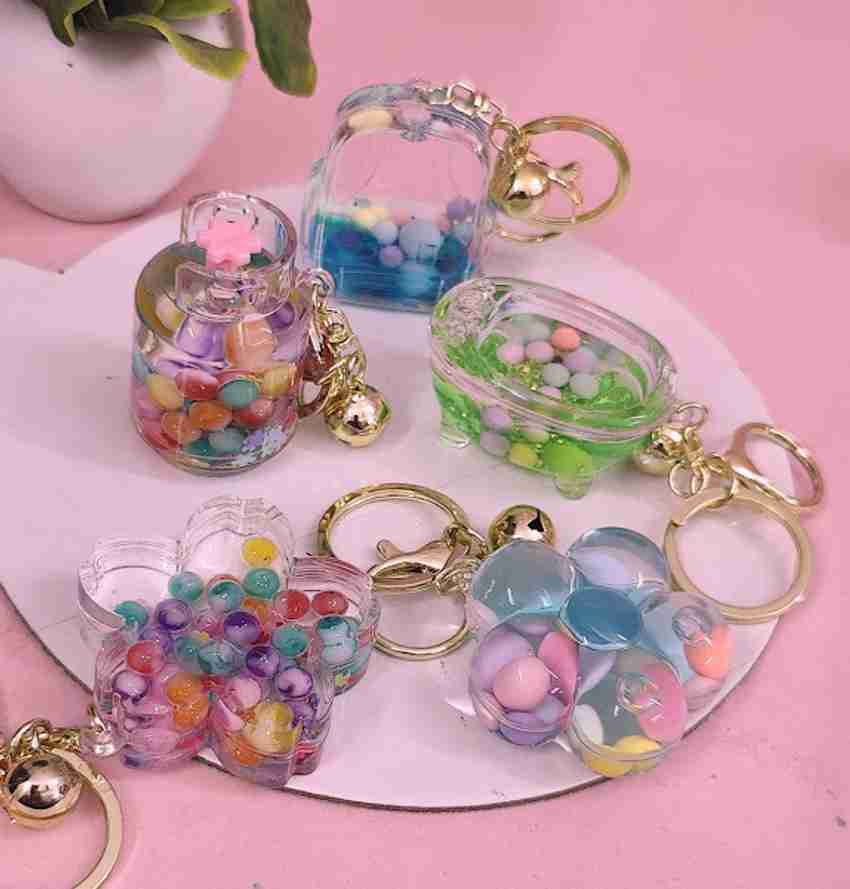 Unique keychains amazon outlet