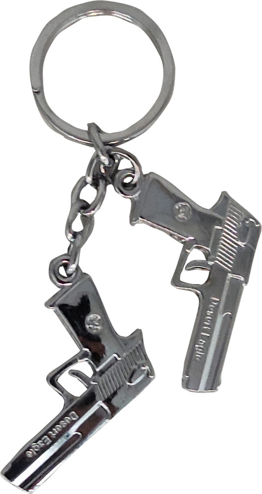 Gun keychain flipkart hotsell