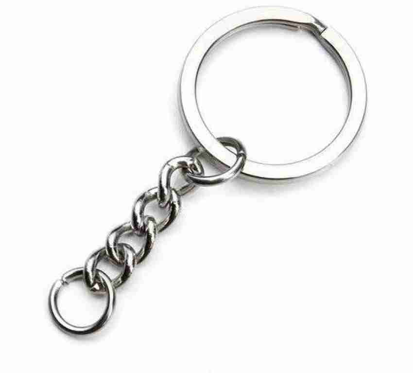 KUSH 58488 Key Chain Price in India - Buy KUSH 58488 Key Chain