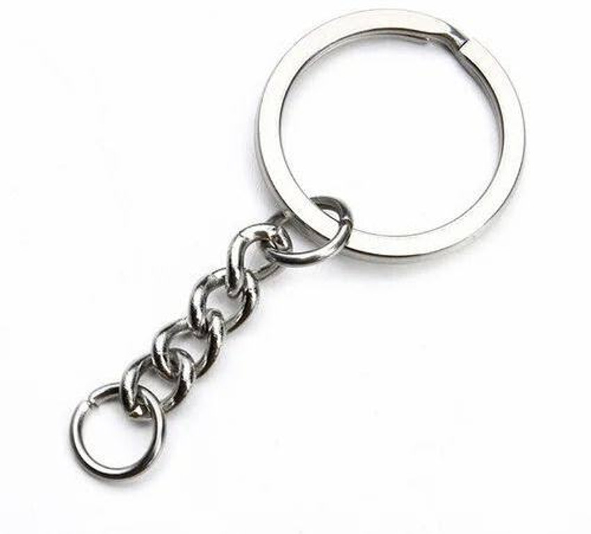 Swivel Snap Key Chain (24 Pieces), 53 OFF