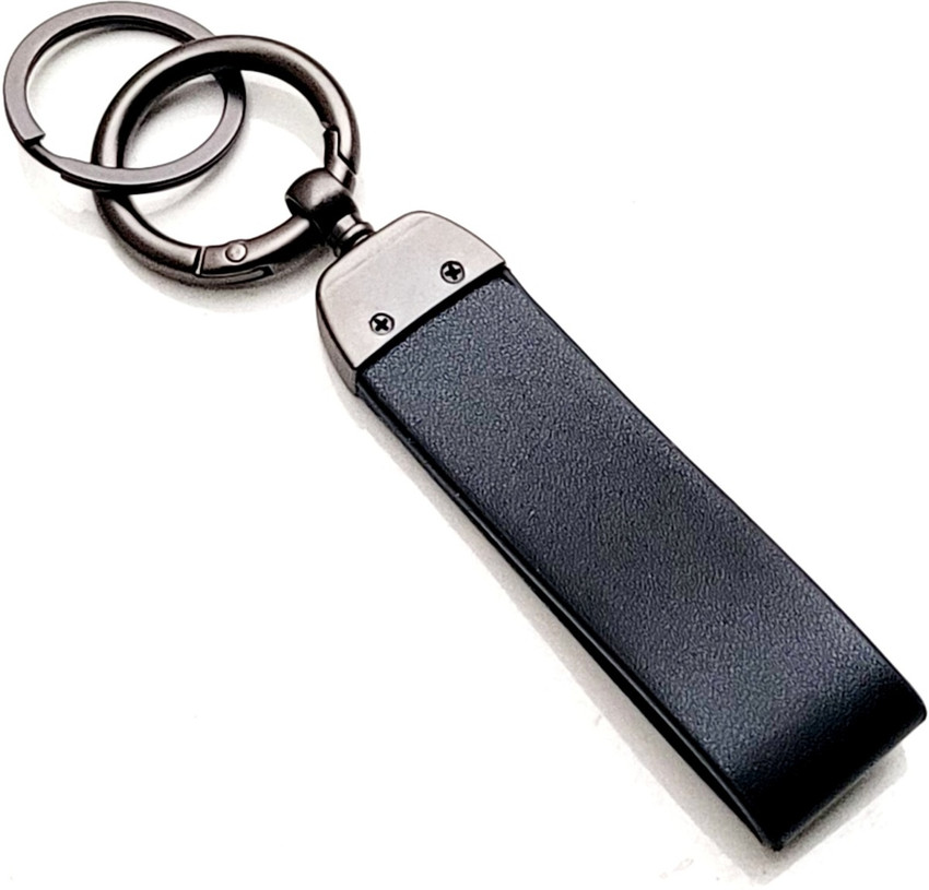 Jeep shop cherokee keychain