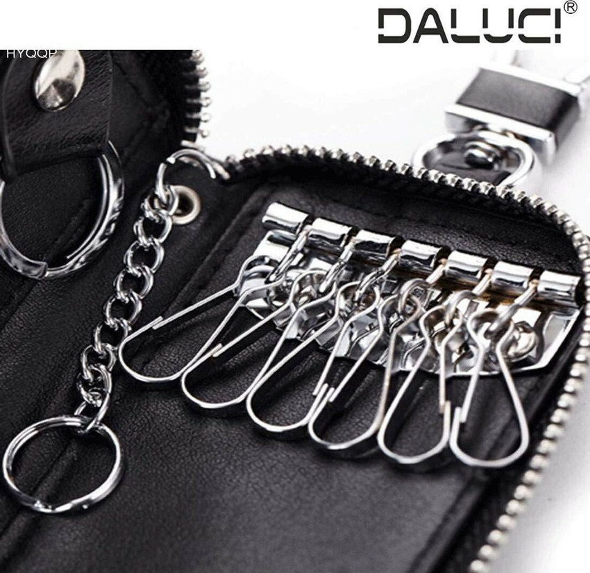 Women's sale key holder