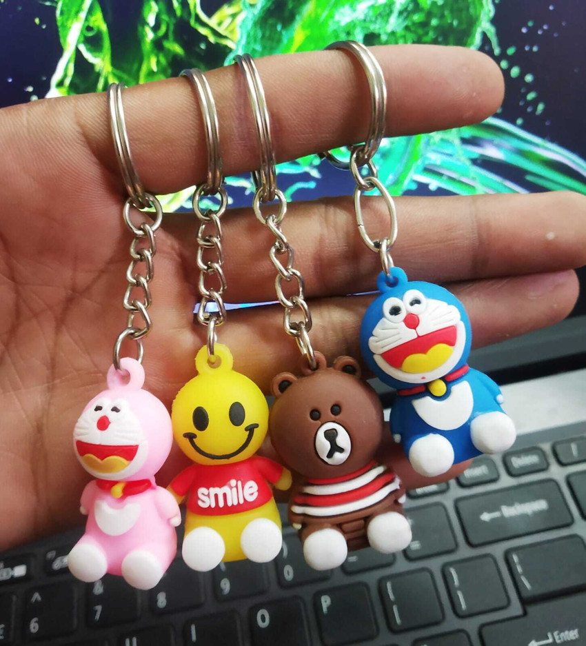 Women key chain shop