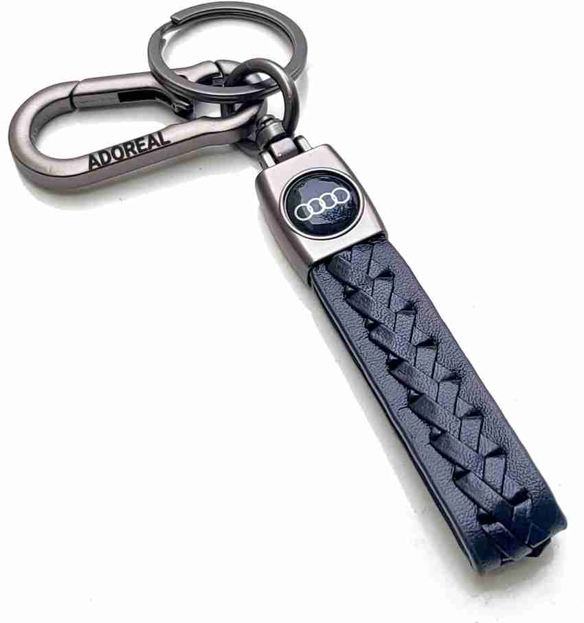 Audi a6 keyring online