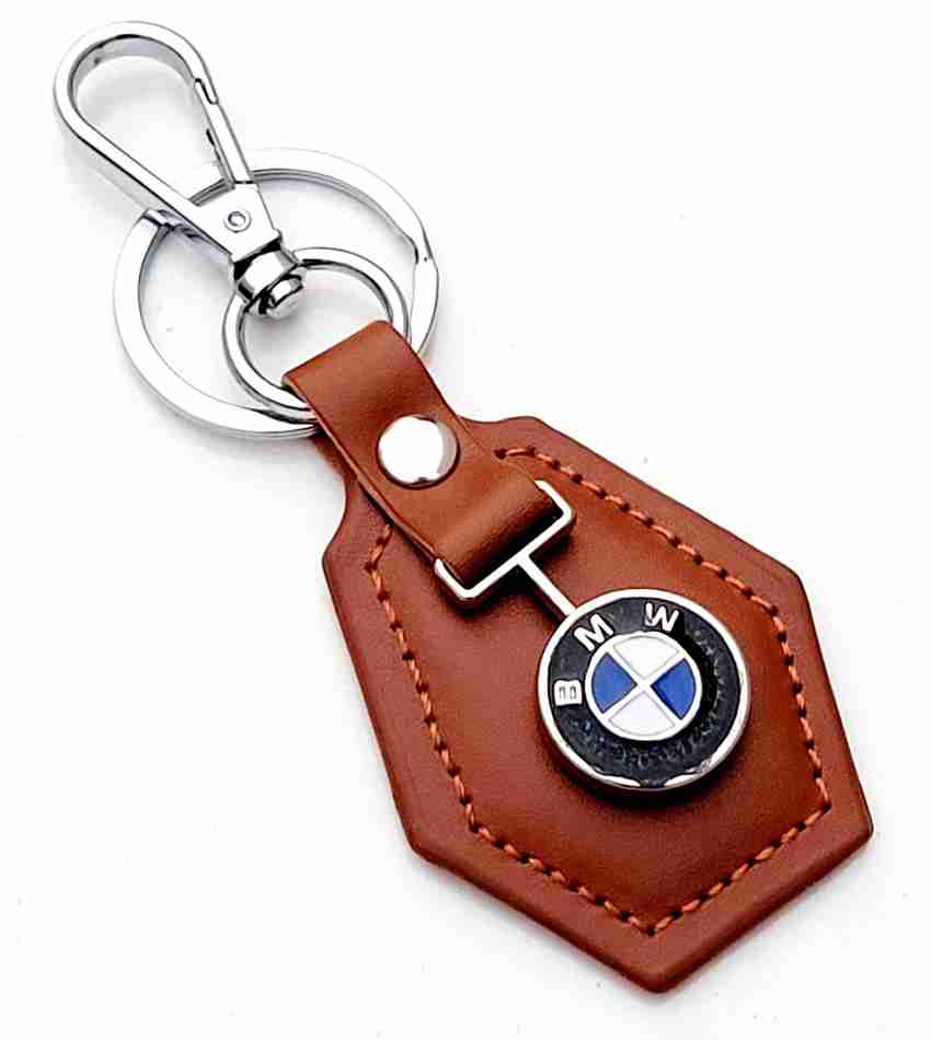 Original bmw keychain clearance