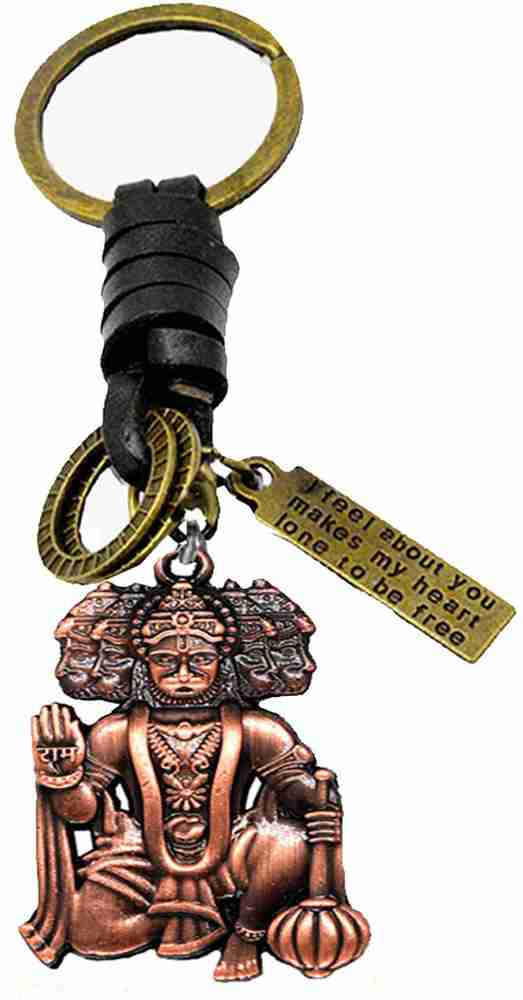 Locket keychain outlet for him