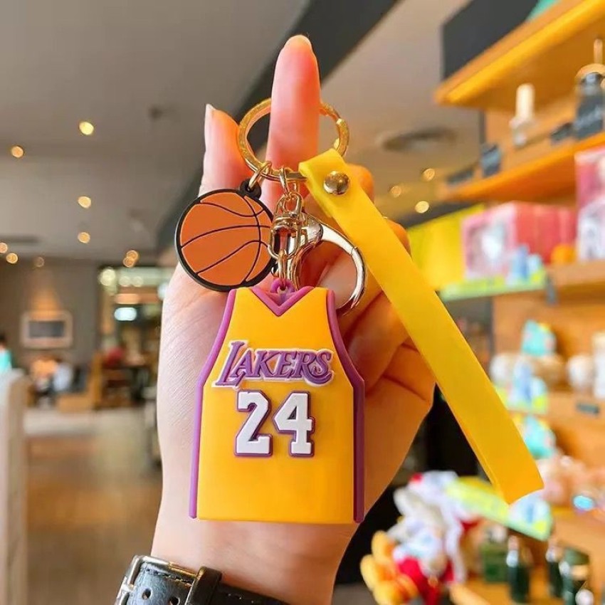 Lakers store nba jersey