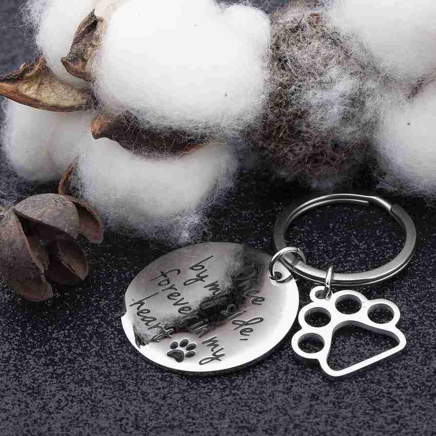 Cat sales remembrance jewelry
