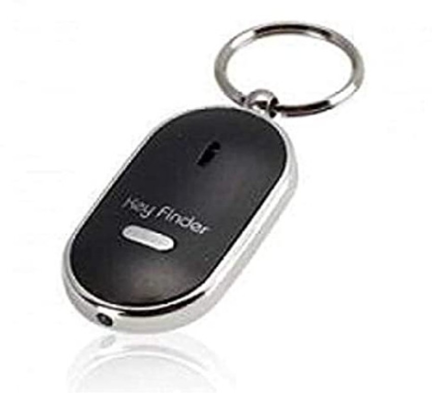 Bluetooth Key Finder at Rs 155/piece in Mumbai