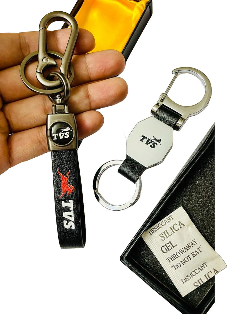 Strap keychain for bike new arrivals