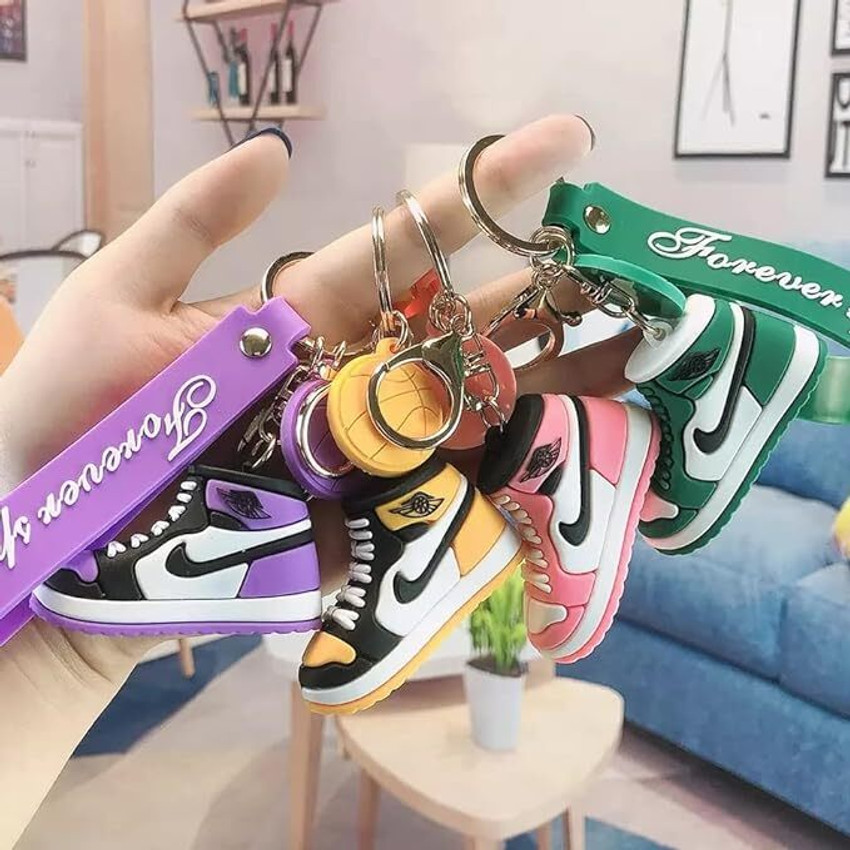 Jordan rainbow shoes store