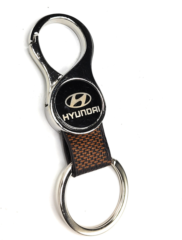 Hyundai keychain online store