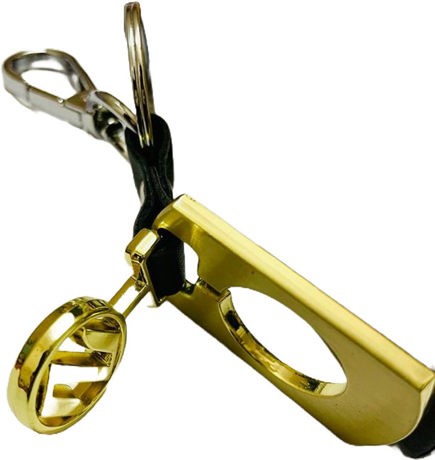 Best sales car keychain