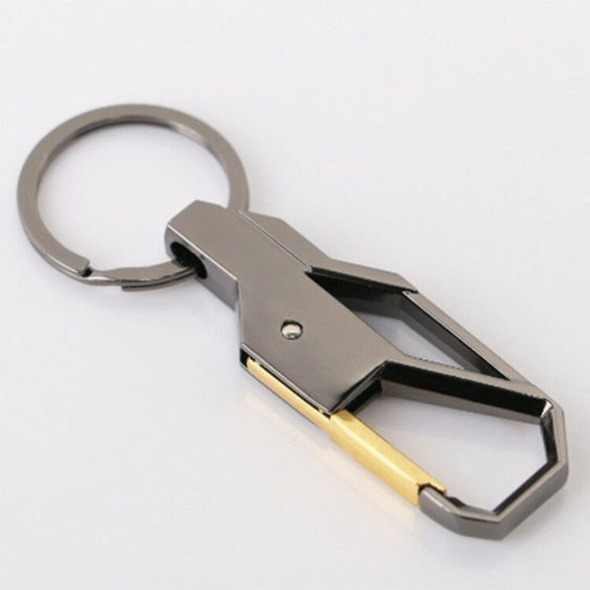 Car keychain on sale for him