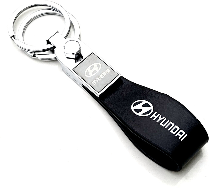 ADOREAL HYUNDAI KEYCHAIN AND KEYRING FOR HYUNDAI CRETA VERNA VENUE TUCSON Key Chain Price in India Buy ADOREAL HYUNDAI KEYCHAIN AND KEYRING FOR HYUNDAI CRETA VERNA VENUE TUCSON Key Chain online