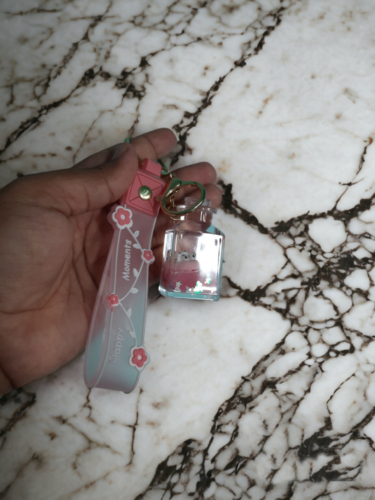 Vsco keychains cheap