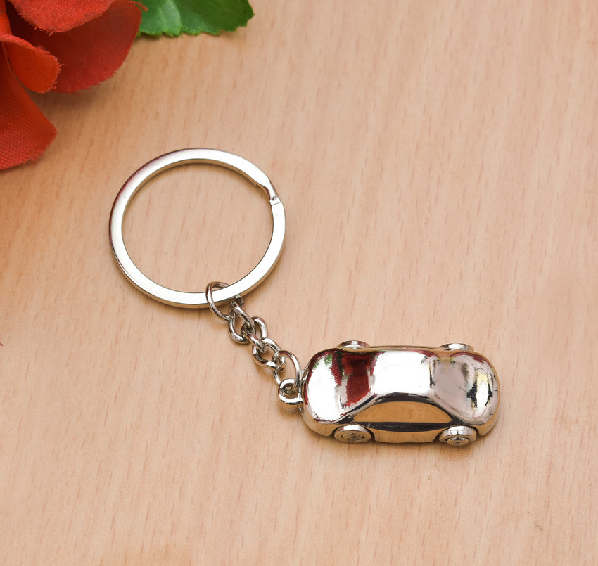 PRIDE STORE MINI CAR Keychain Key Chain Price in India Buy PRIDE STORE MINI CAR Keychain Key Chain online at Flipkart