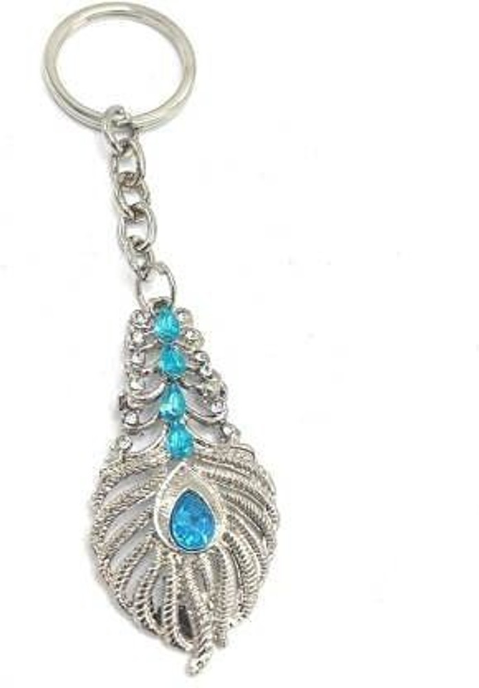 Gopala gopala keychain on sale