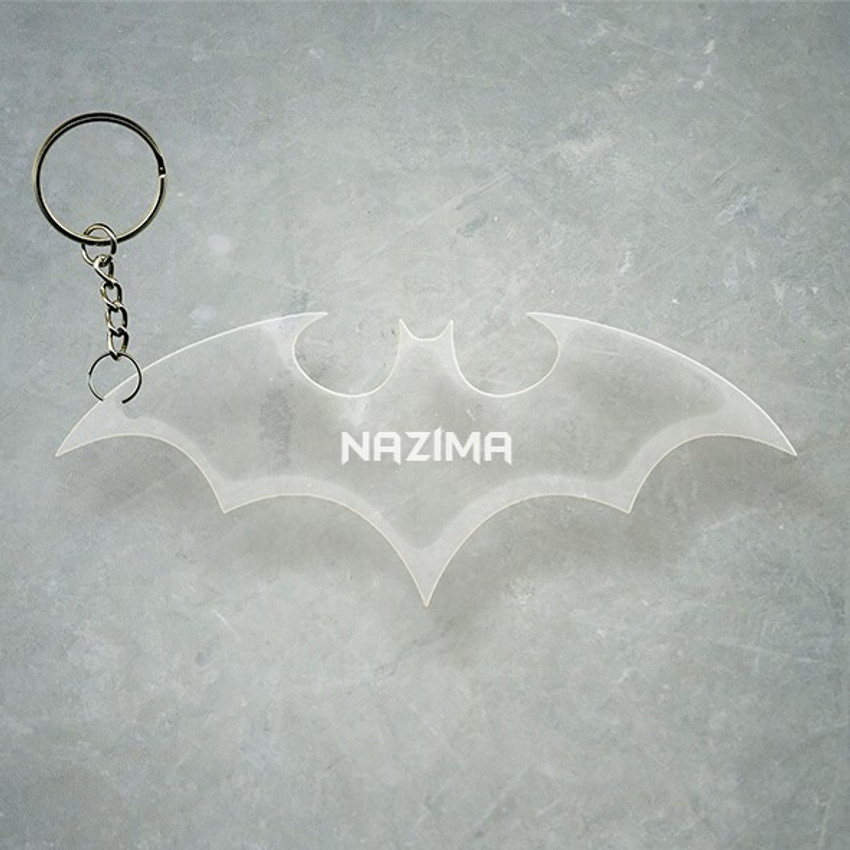 Nazima Logo 400x400