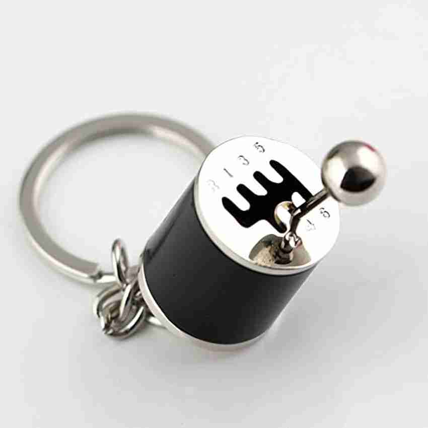Audi a3 sales keychain