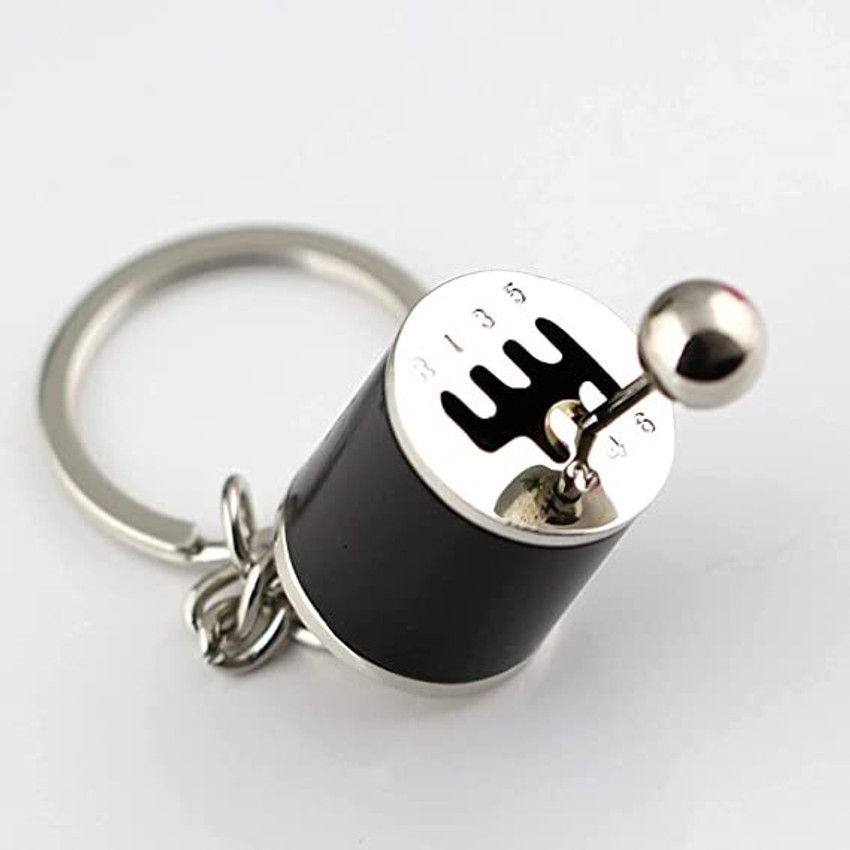 Audi a3 new arrivals keychain