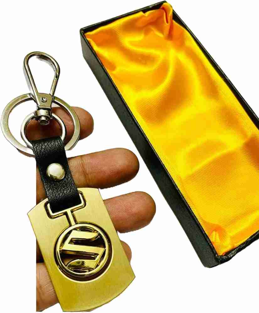 Best clearance car keychain