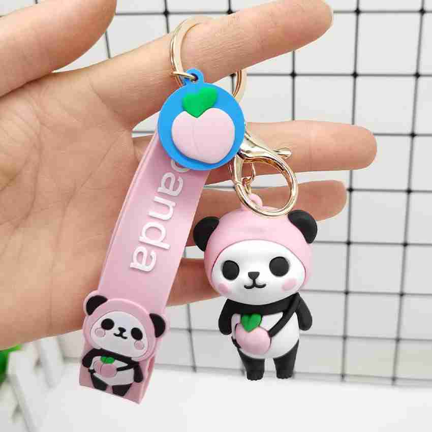 Gq keychain hotsell