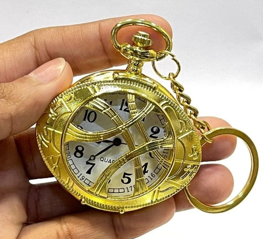 Musical pocket watch hotsell that plays lacie