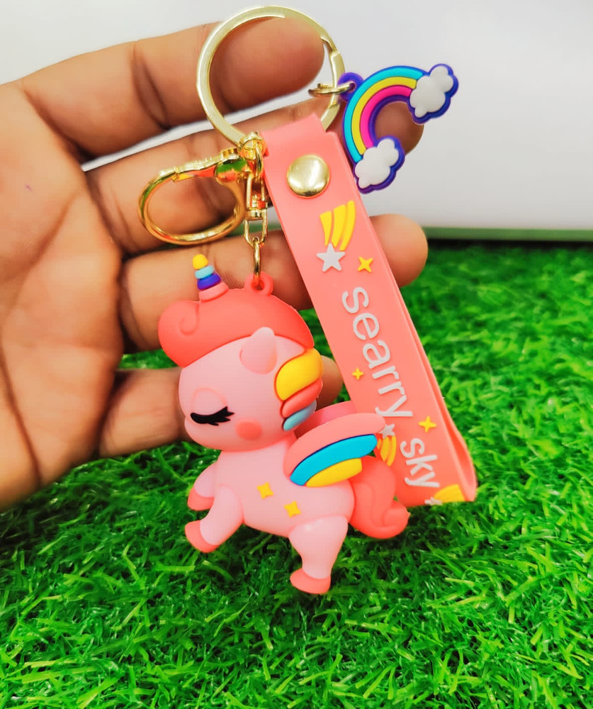 Flipkart keyring sale