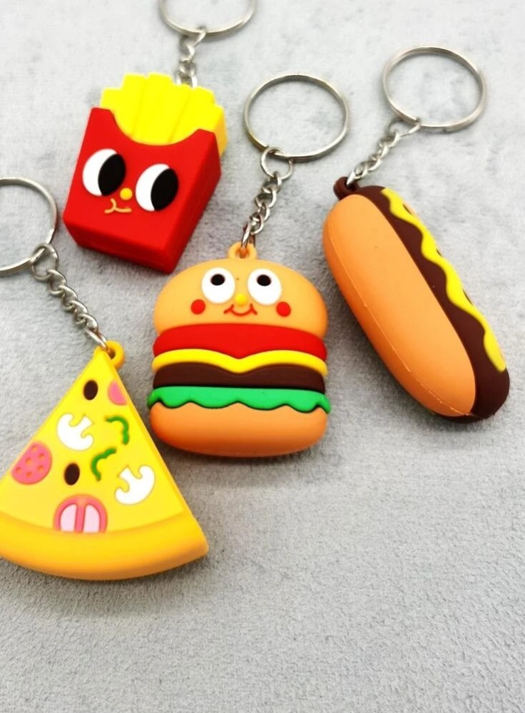 https://rukminim2.flixcart.com/image/850/1000/xif0q/key-chain/w/8/i/hot-dog-pastry-cake-french-fries-and-barger-food-keychain-original-imagh4uvz4y662tz.jpeg?q=90